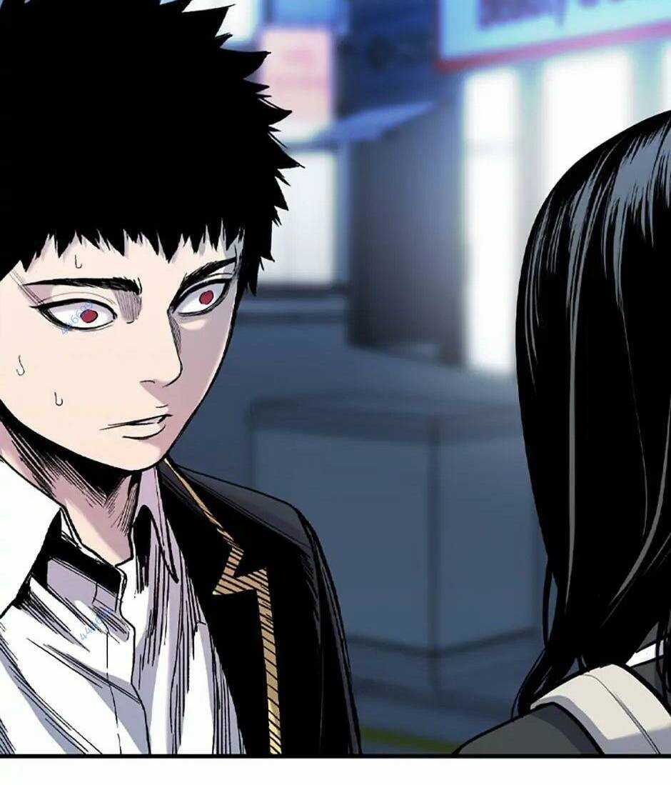 Chuyển Hóa Chapter 49 trang 30