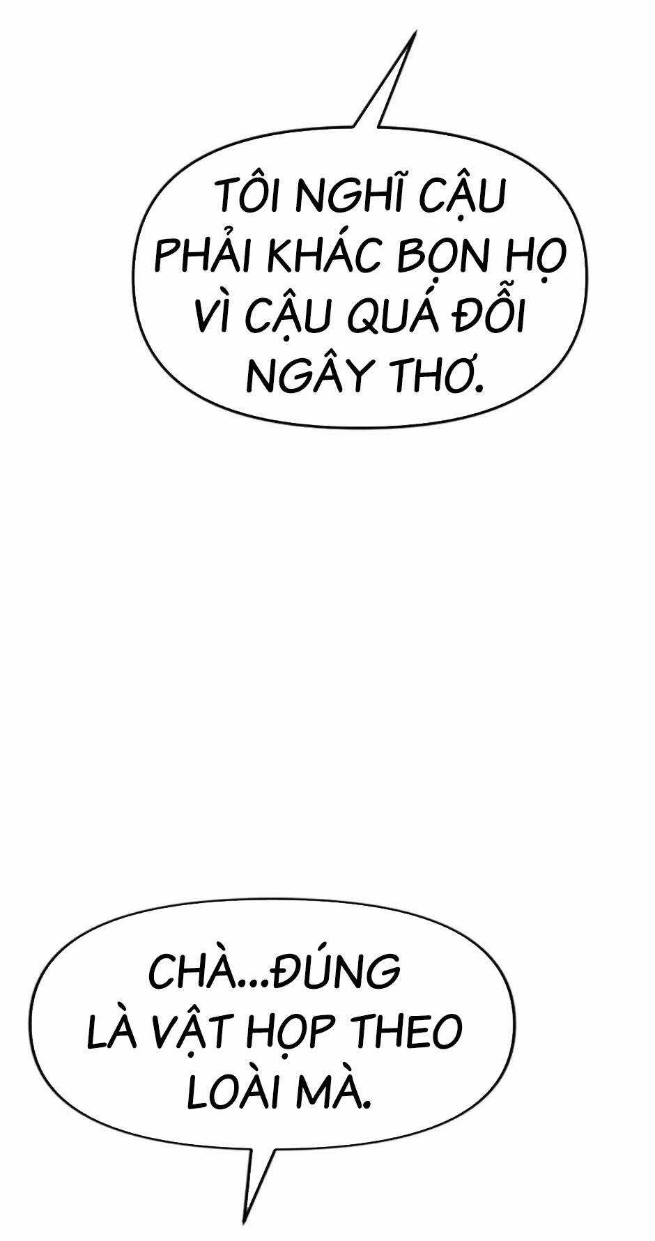 Chuyển Hóa Chapter 49 trang 31