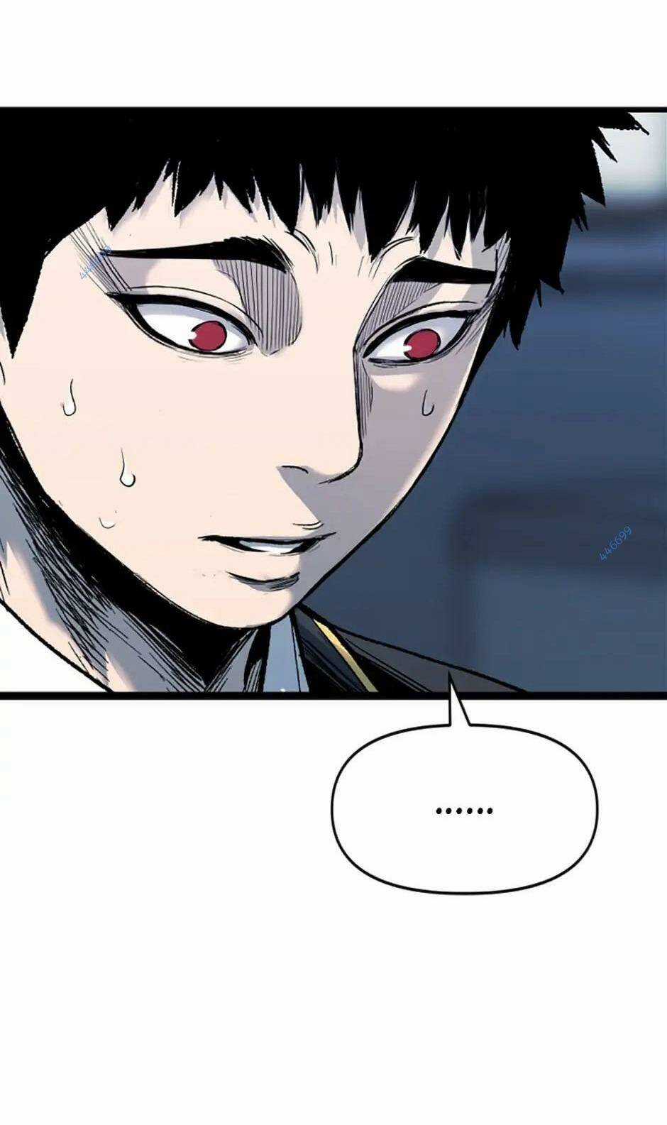 Chuyển Hóa Chapter 49 trang 34