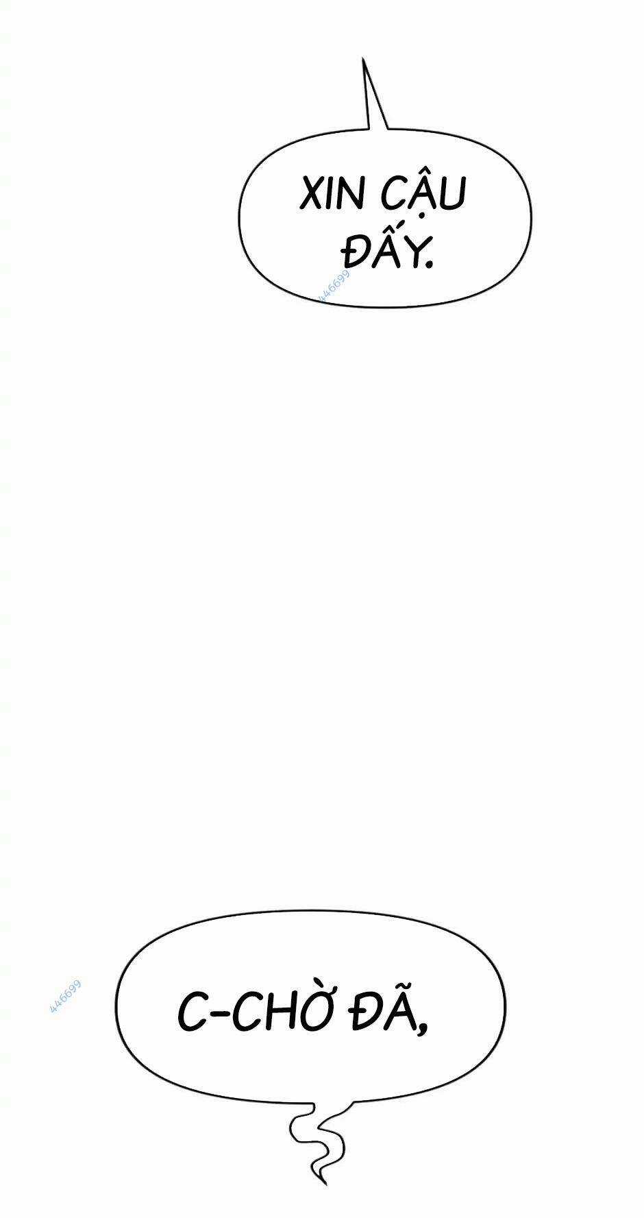 Chuyển Hóa Chapter 49 trang 36