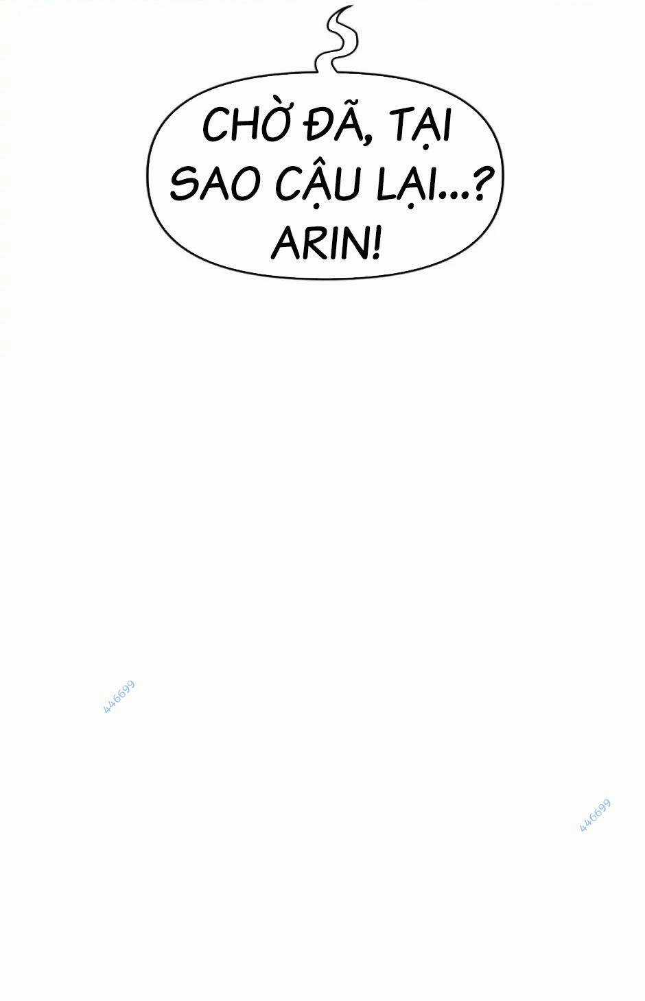 Chuyển Hóa Chapter 49 trang 38