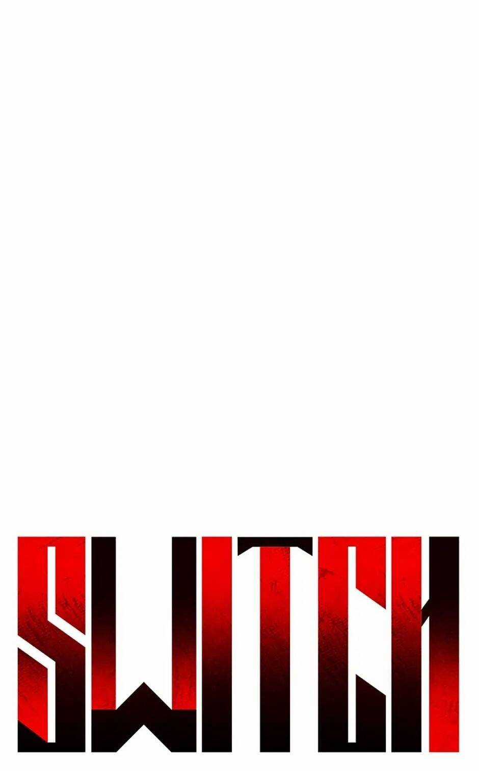 Chuyển Hóa Chapter 49 trang 39