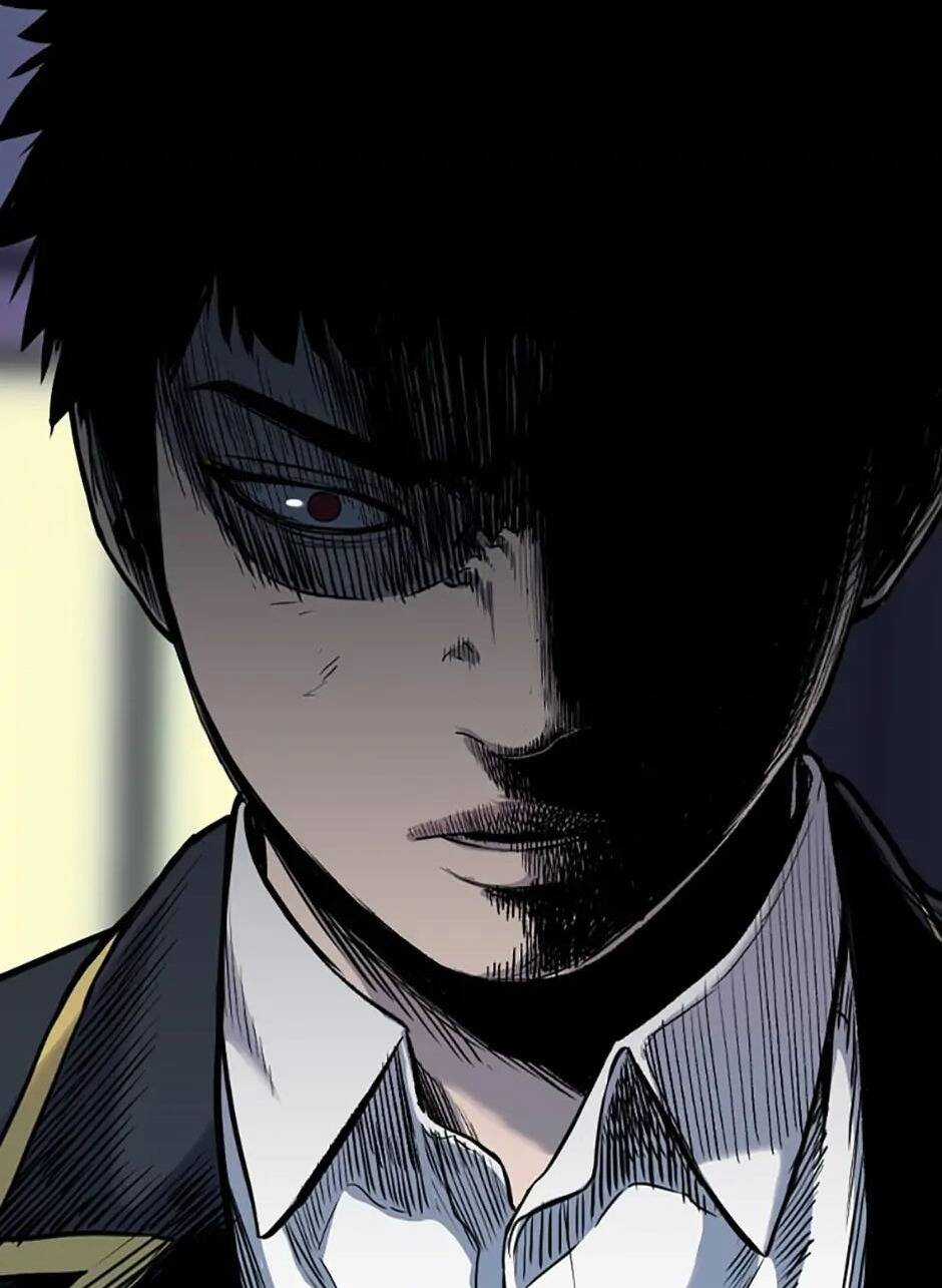 Chuyển Hóa Chapter 49 trang 4