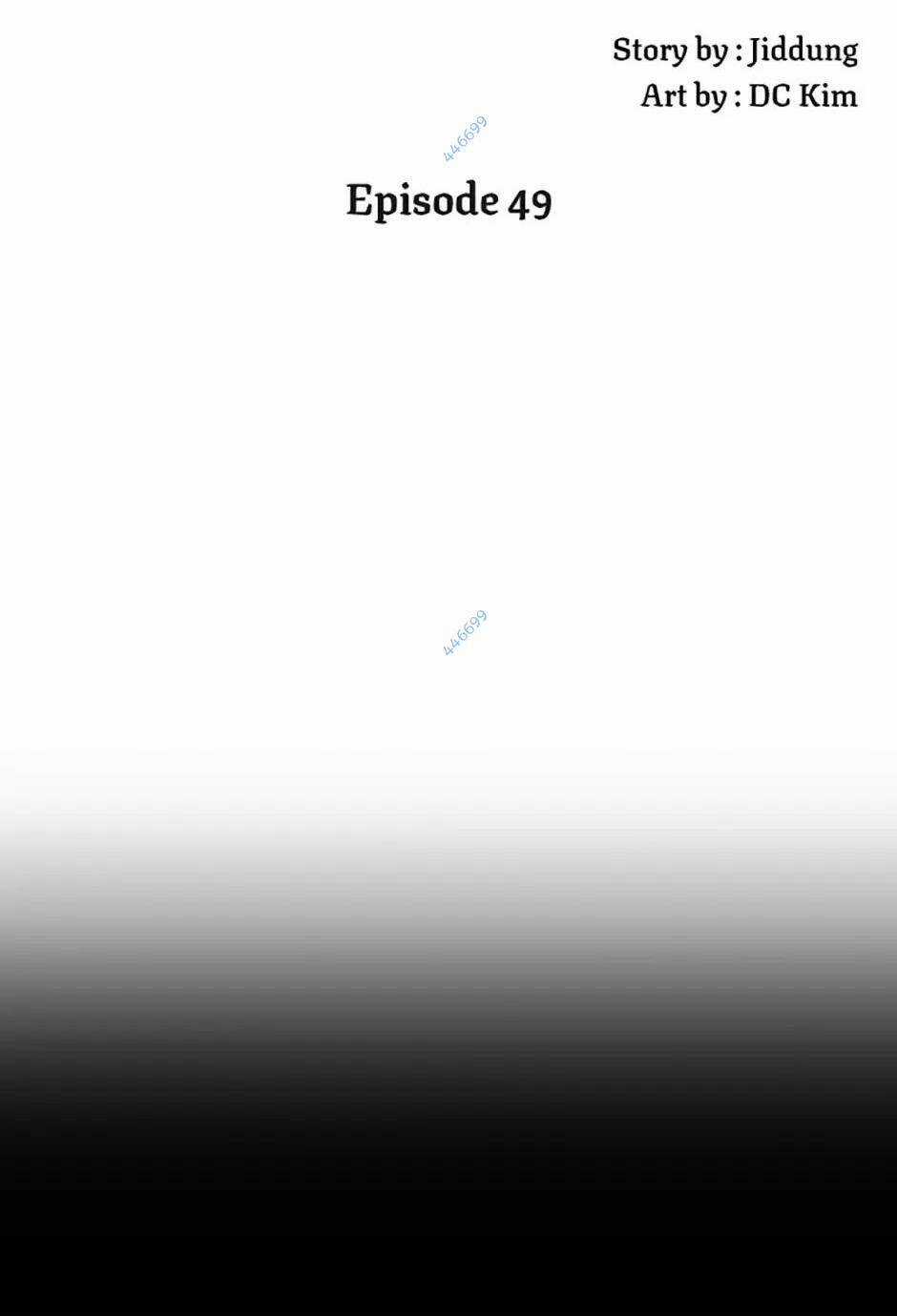 Chuyển Hóa Chapter 49 trang 40