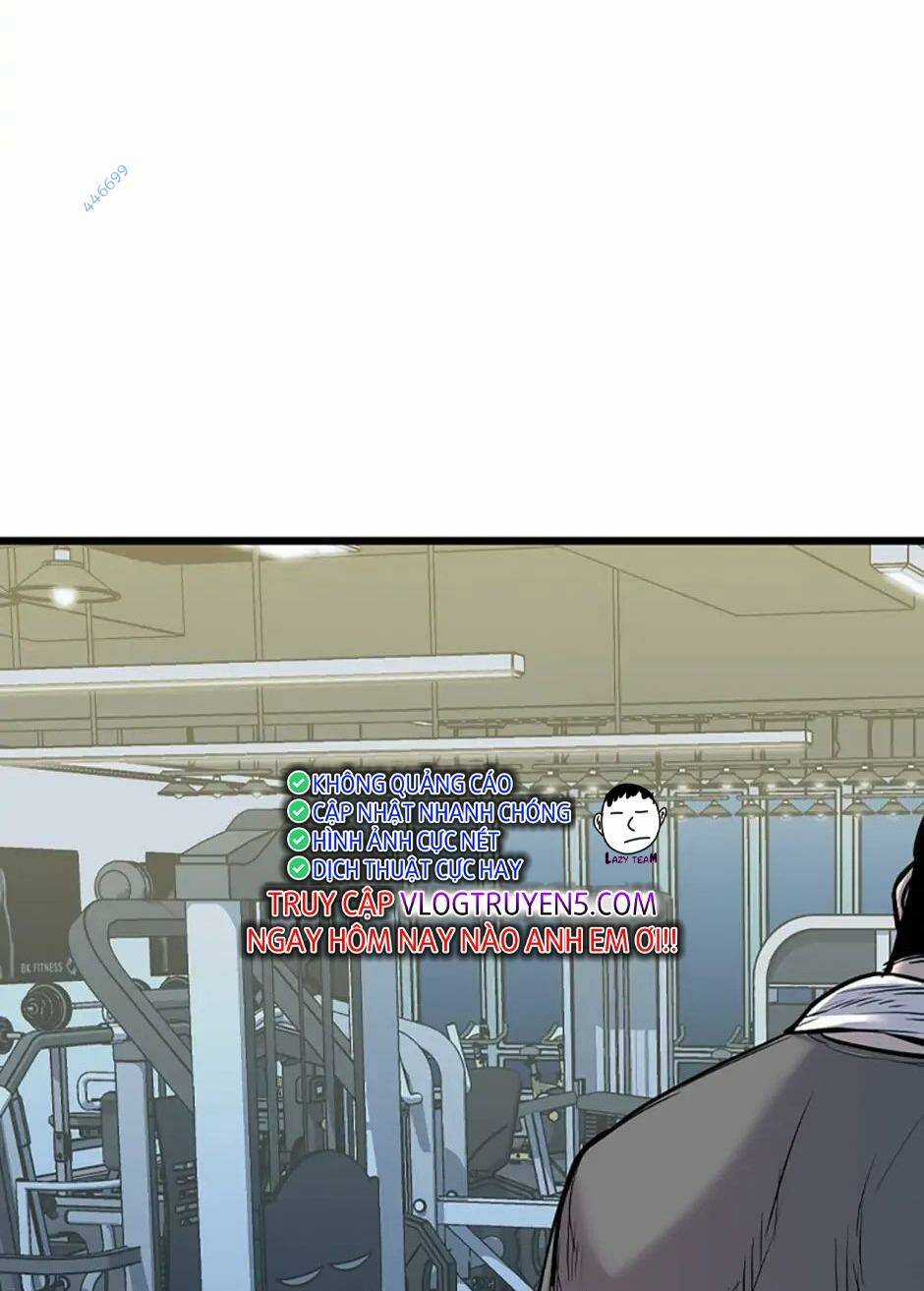 Chuyển Hóa Chapter 49 trang 42