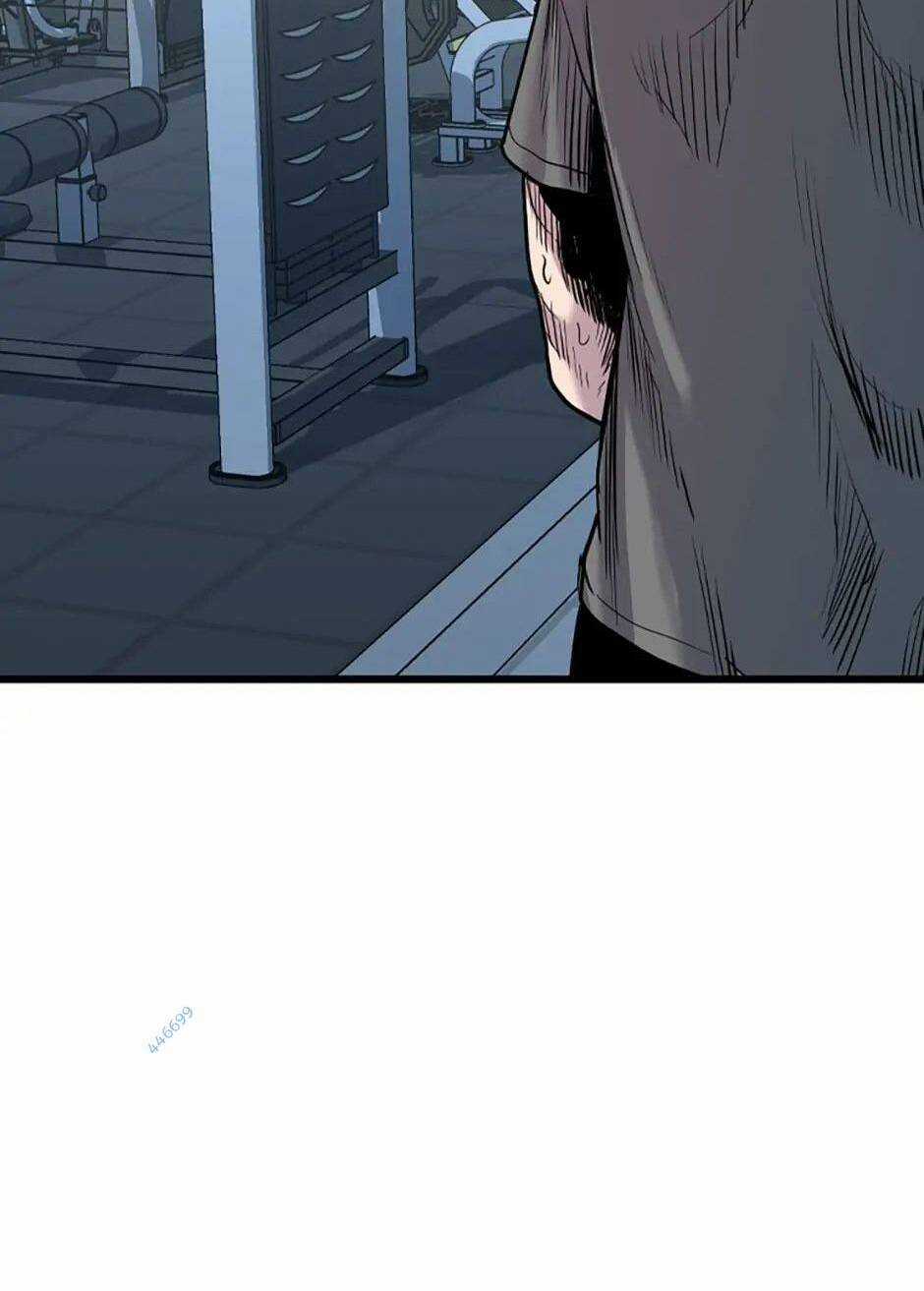 Chuyển Hóa Chapter 49 trang 43