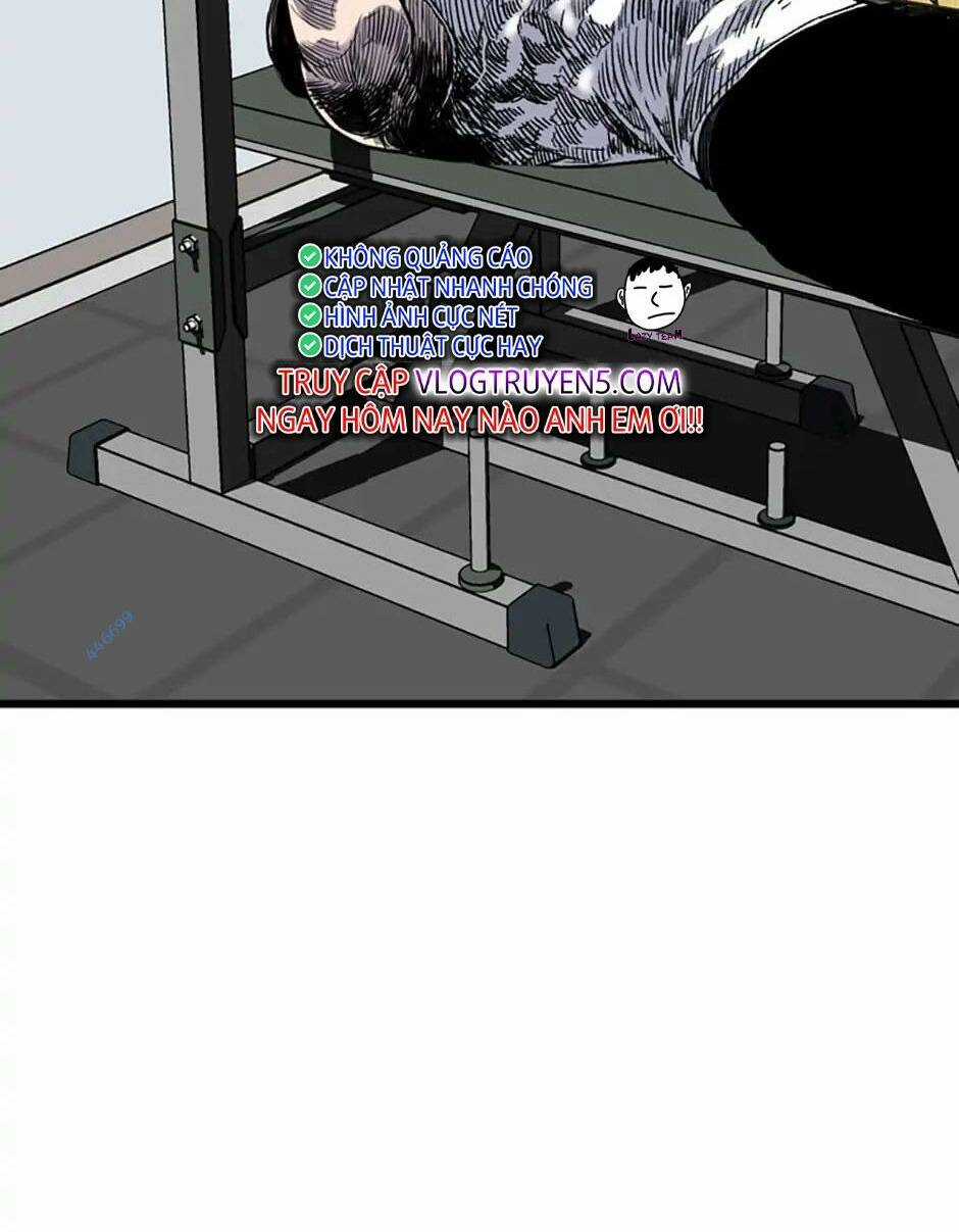 Chuyển Hóa Chapter 49 trang 47