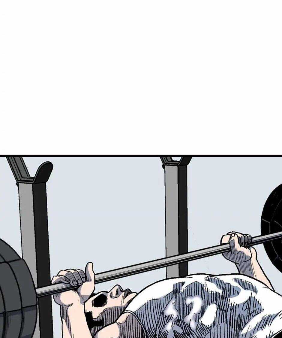 Chuyển Hóa Chapter 49 trang 48