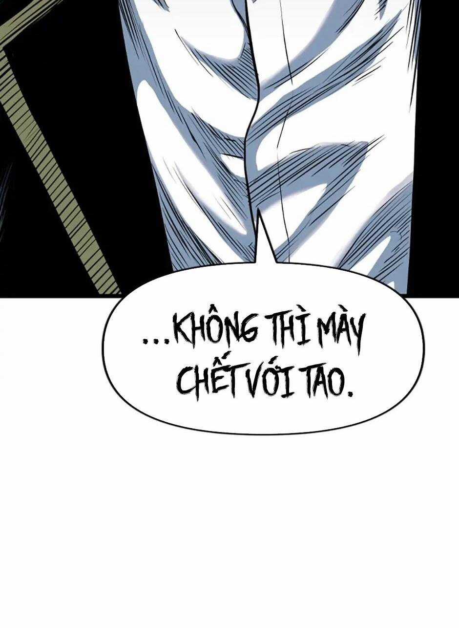 Chuyển Hóa Chapter 49 trang 5