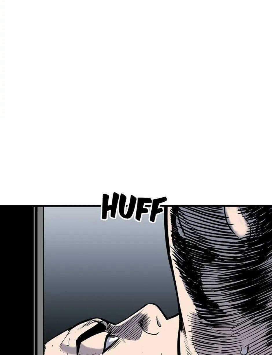 Chuyển Hóa Chapter 49 trang 50