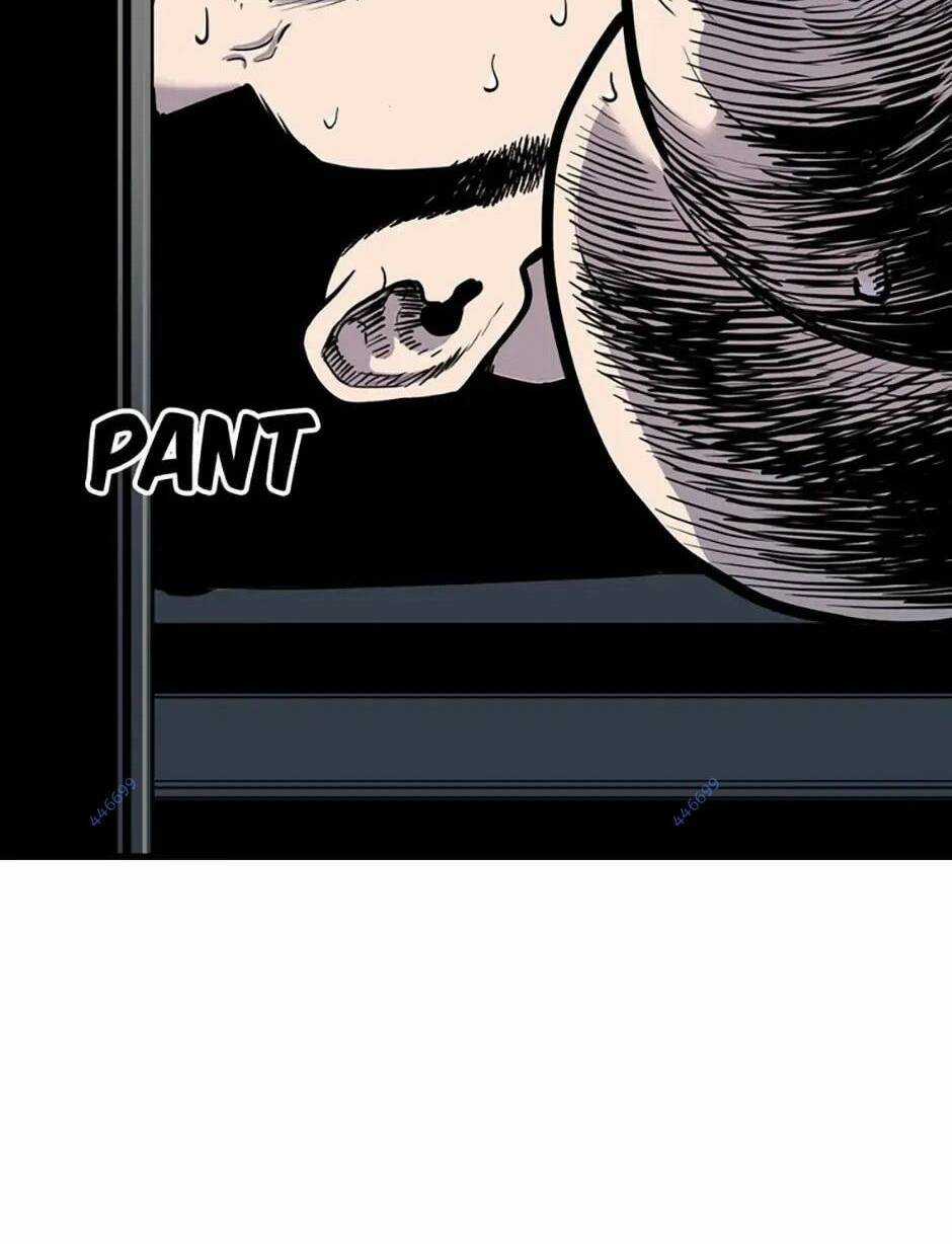 Chuyển Hóa Chapter 49 trang 51