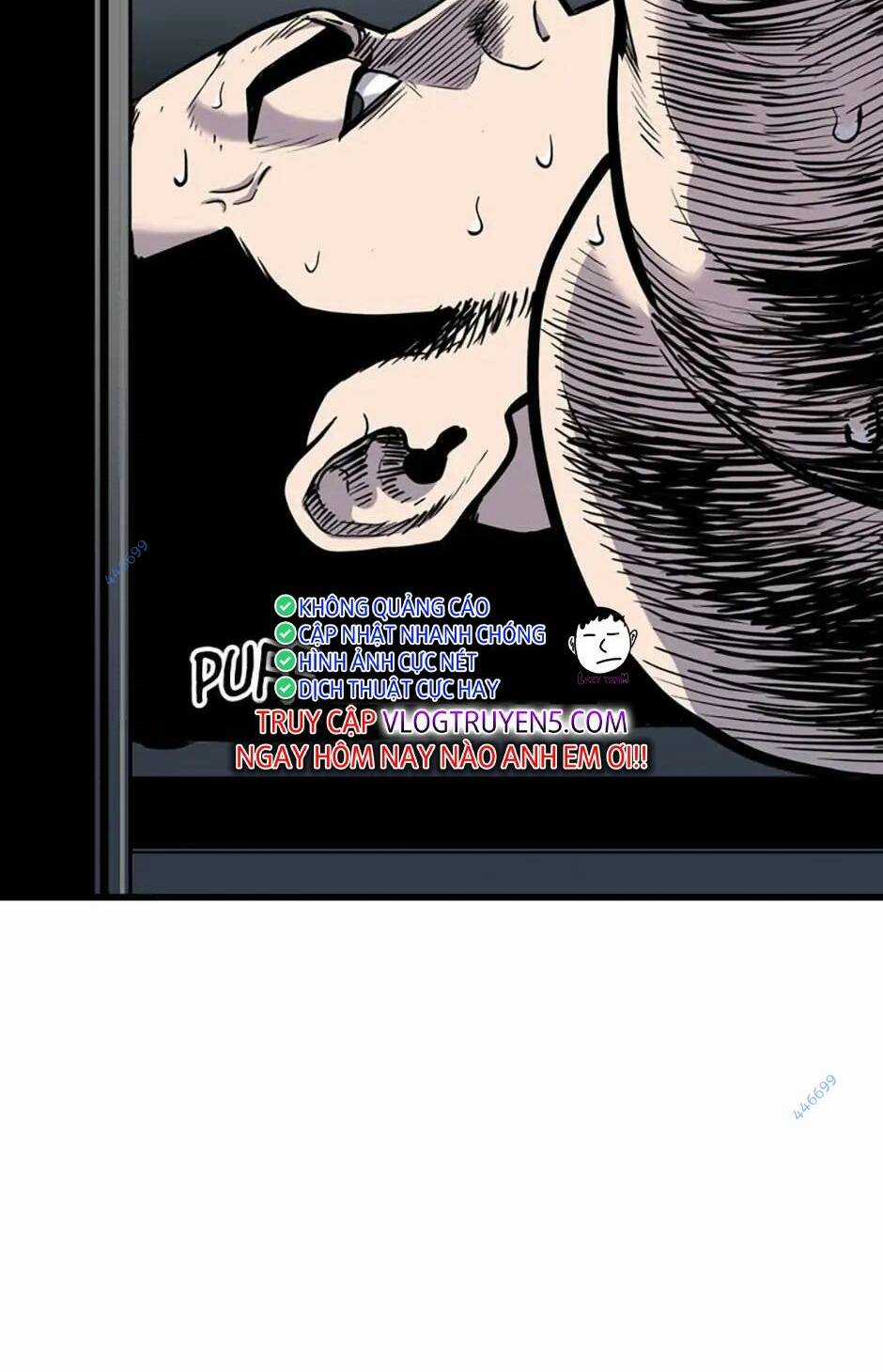 Chuyển Hóa Chapter 49 trang 54