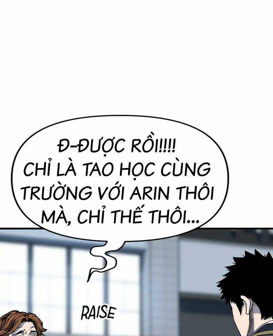 Chuyển Hóa Chapter 49 trang 6
