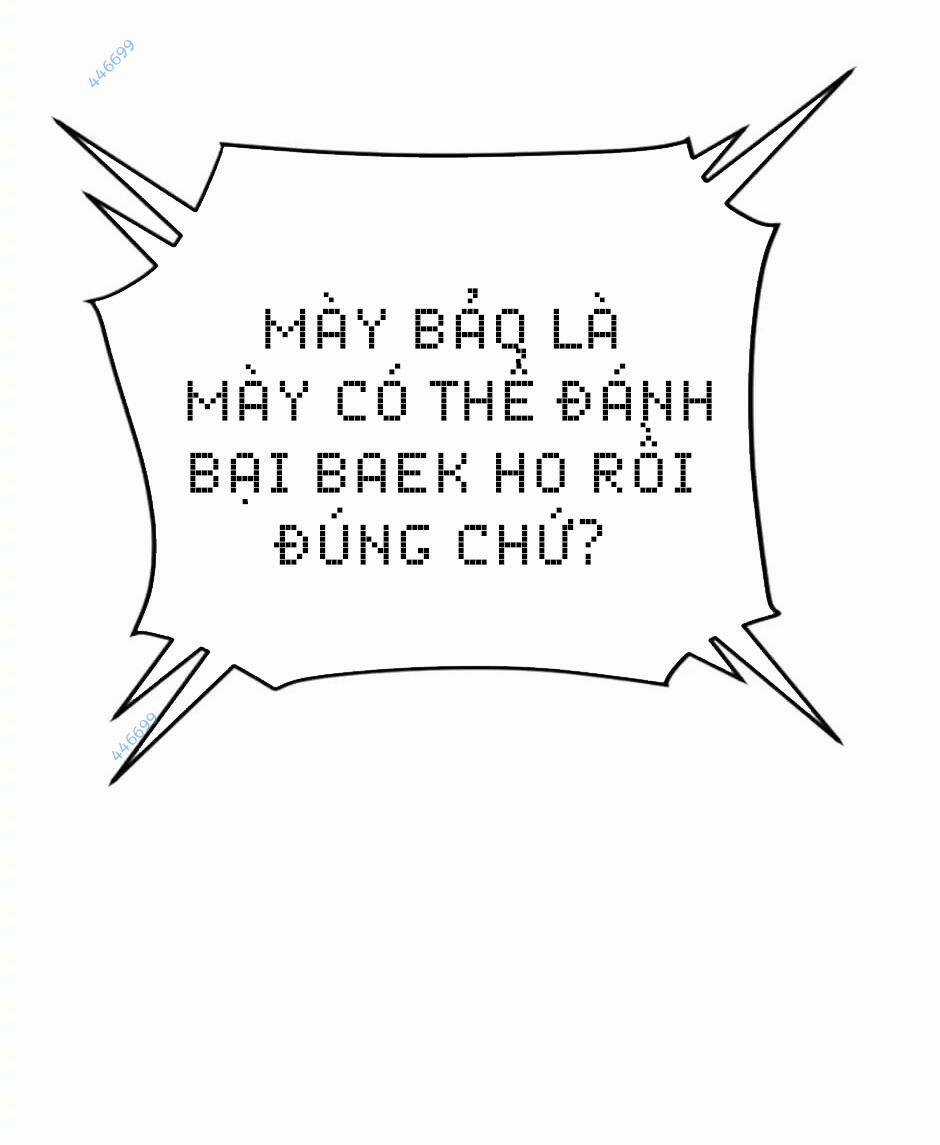 Chuyển Hóa Chapter 49 trang 60