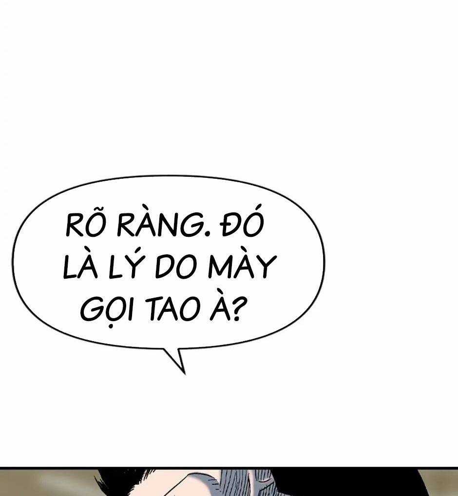 Chuyển Hóa Chapter 49 trang 61