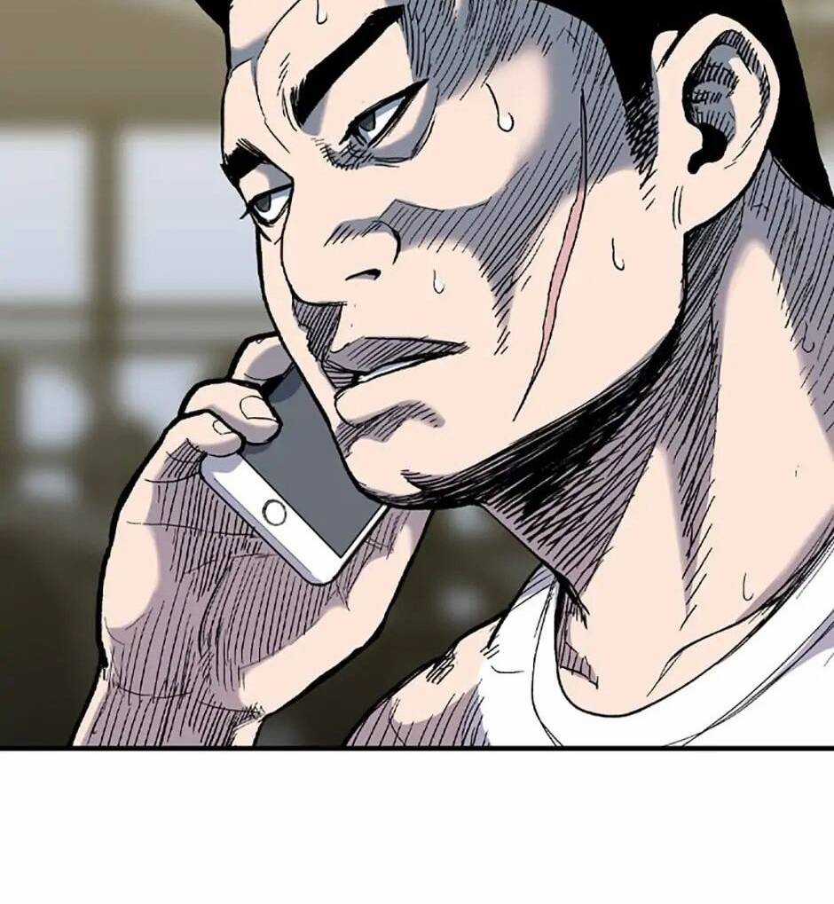 Chuyển Hóa Chapter 49 trang 62