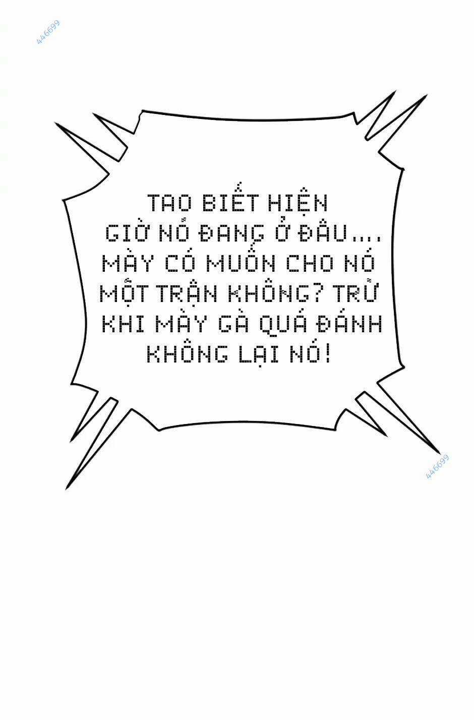 Chuyển Hóa Chapter 49 trang 63