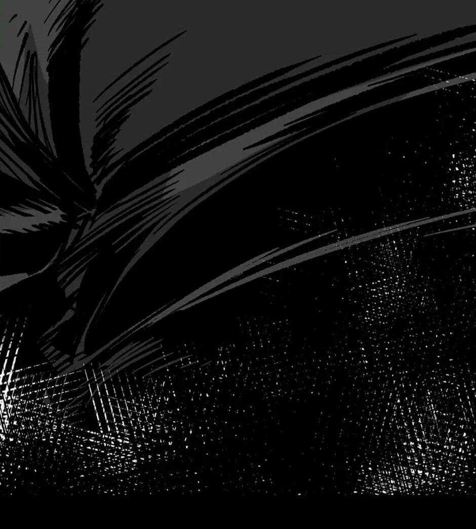 Chuyển Hóa Chapter 49 trang 71