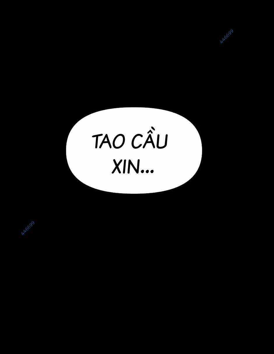 Chuyển Hóa Chapter 49 trang 77