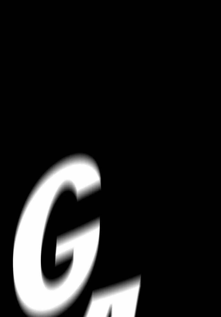 Chuyển Hóa Chapter 49 trang 81