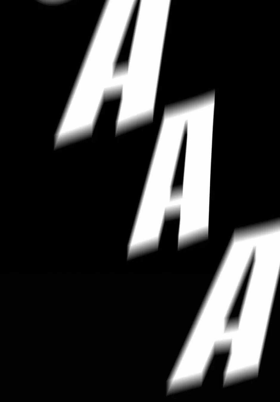 Chuyển Hóa Chapter 49 trang 82