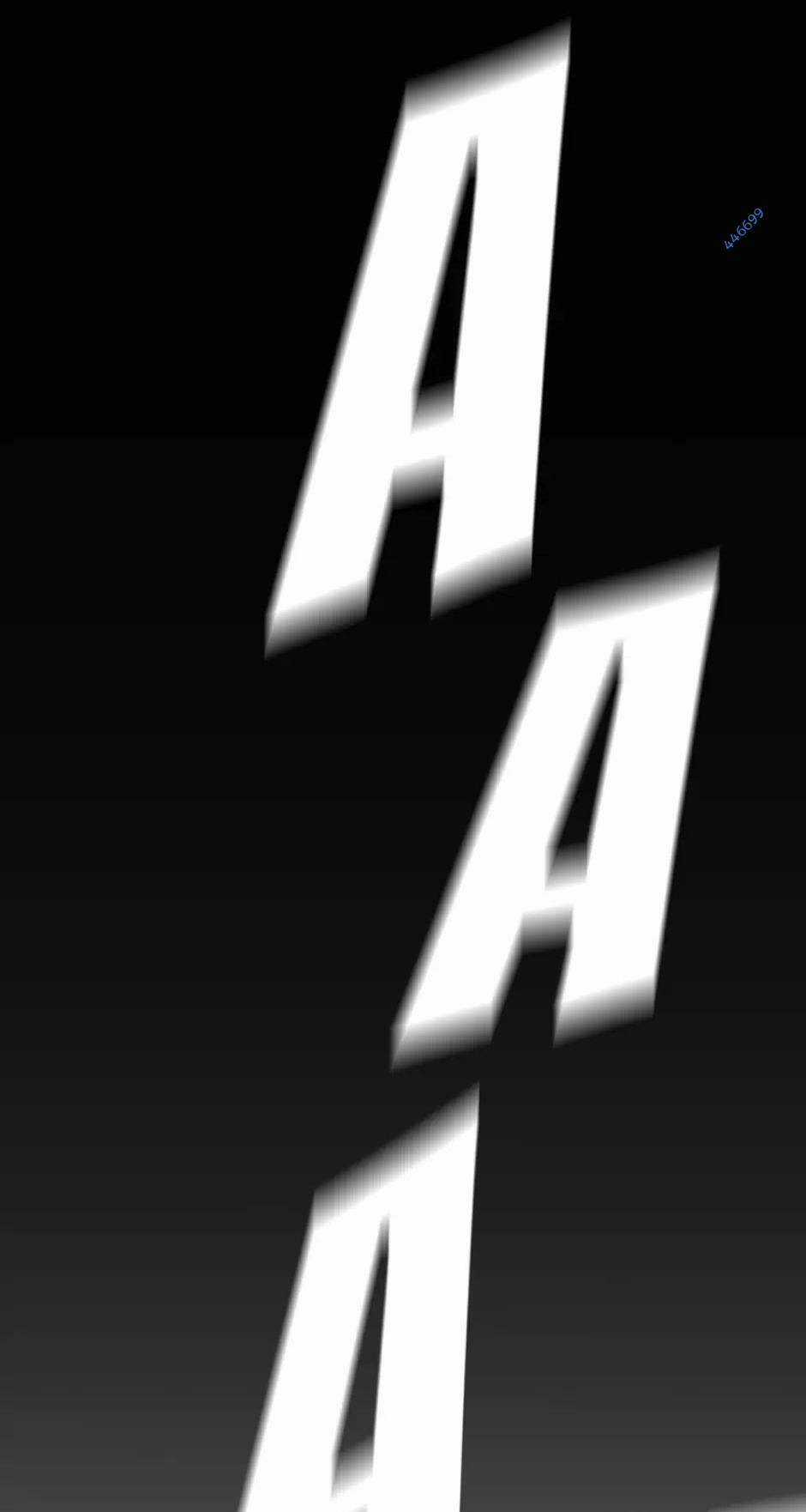 Chuyển Hóa Chapter 49 trang 83