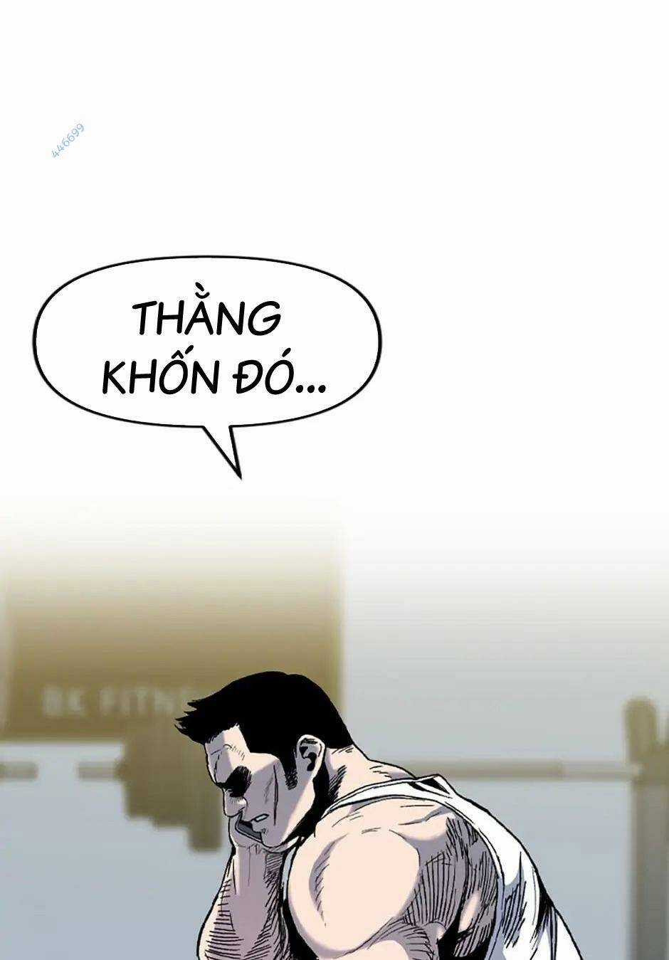 Chuyển Hóa Chapter 49 trang 90