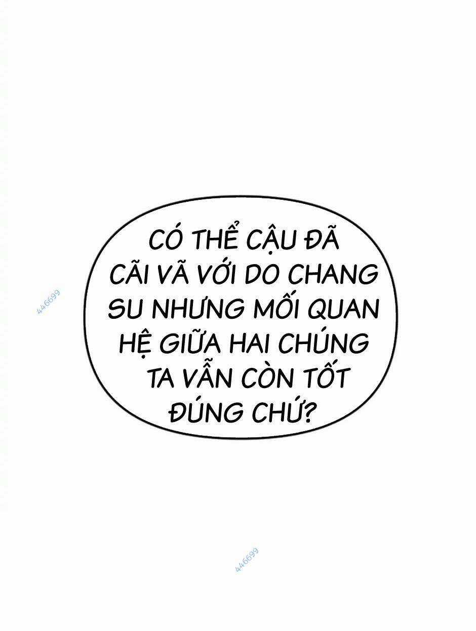 Chuyển Hóa Chapter 49 trang 98