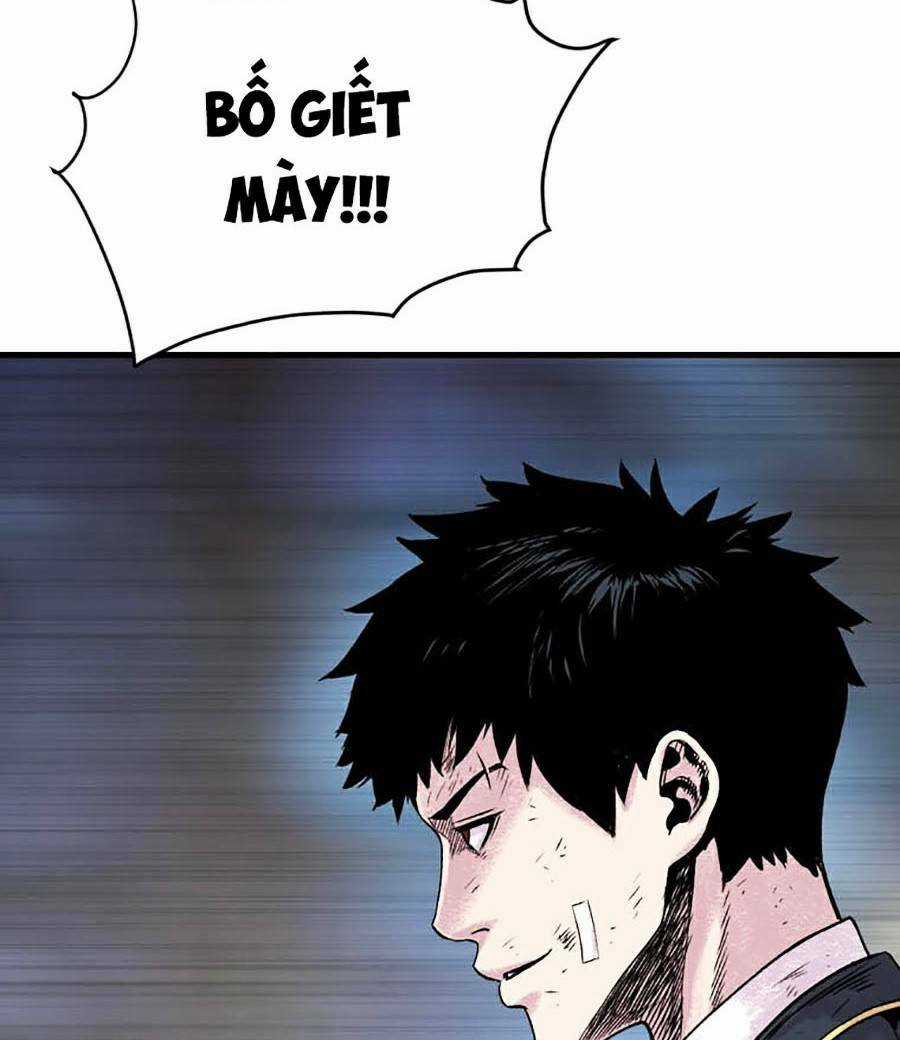 Chuyển Hóa Chapter 5 trang 10