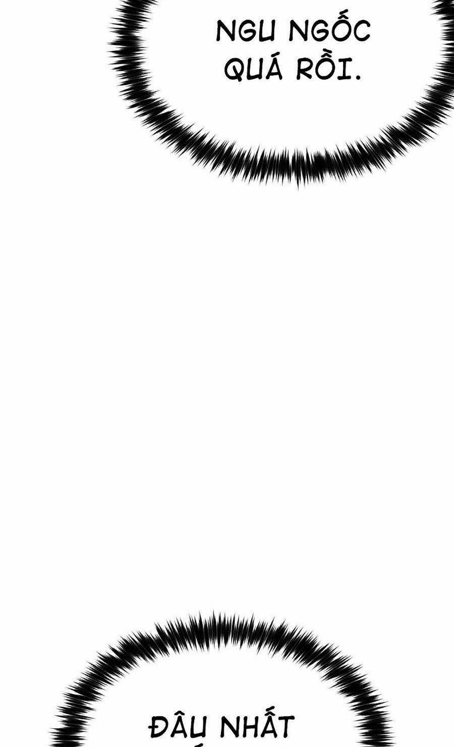 Chuyển Hóa Chapter 5 trang 100