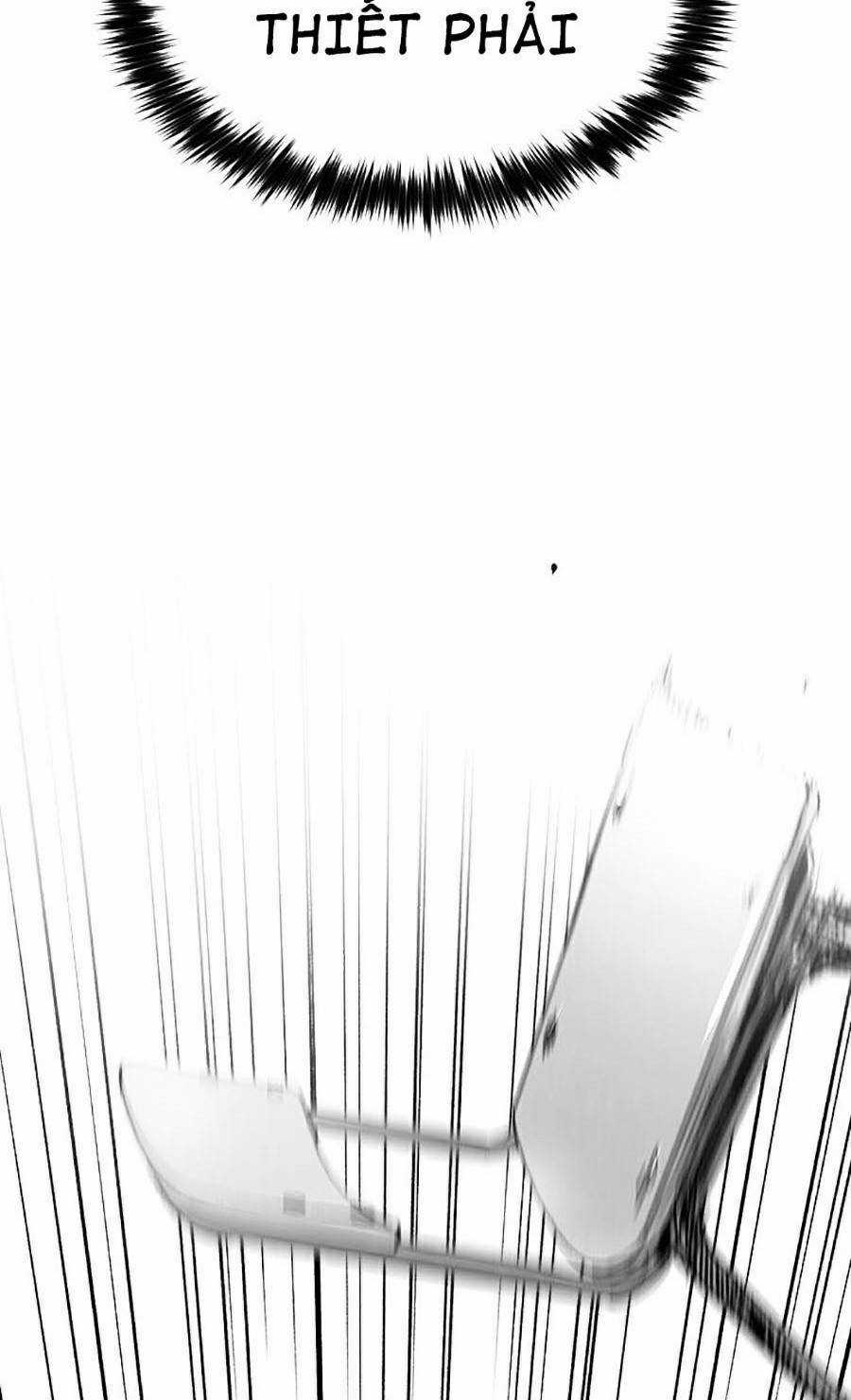 Chuyển Hóa Chapter 5 trang 101