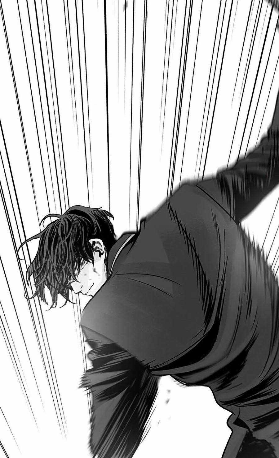 Chuyển Hóa Chapter 5 trang 102