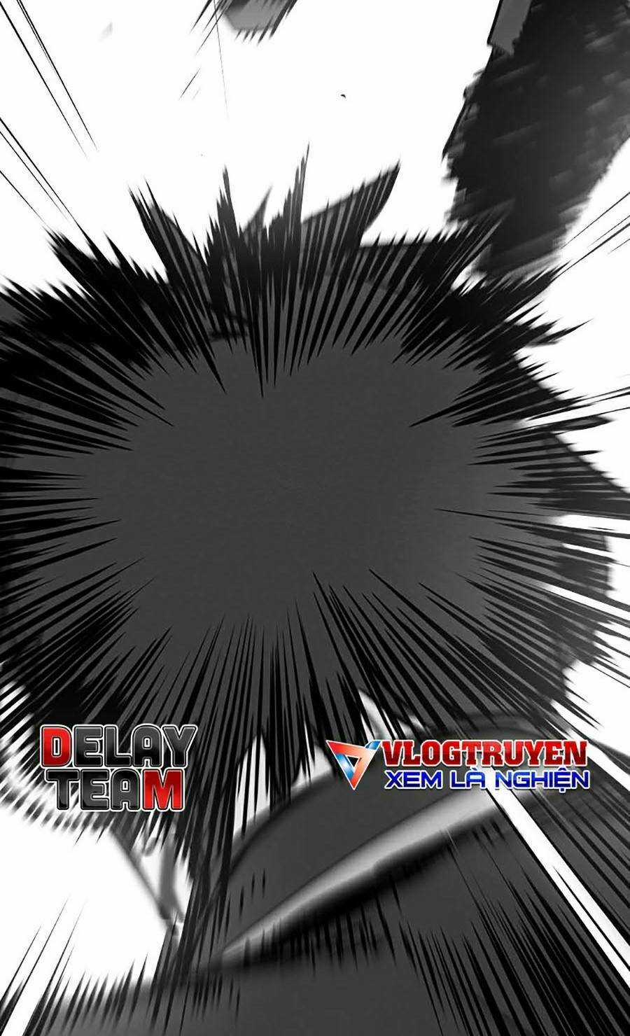 Chuyển Hóa Chapter 5 trang 103