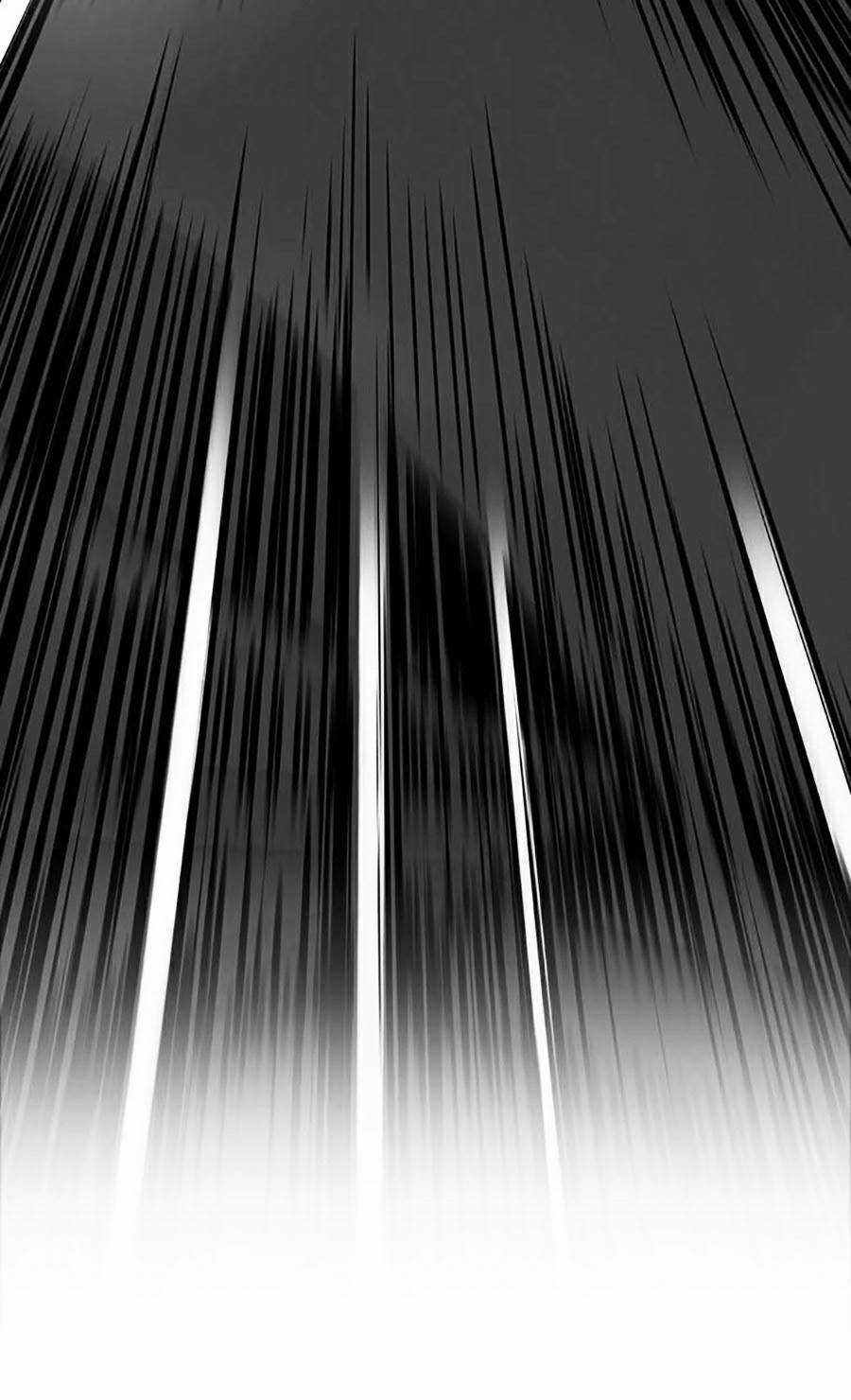 Chuyển Hóa Chapter 5 trang 104