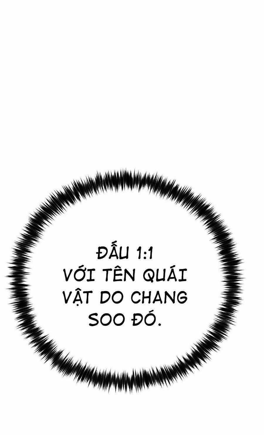 Chuyển Hóa Chapter 5 trang 105