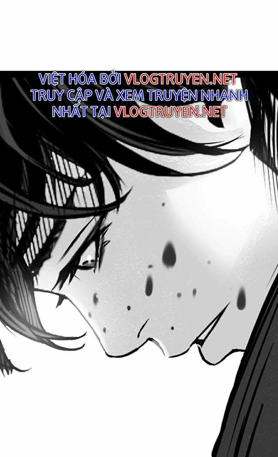 Chuyển Hóa Chapter 5 trang 106