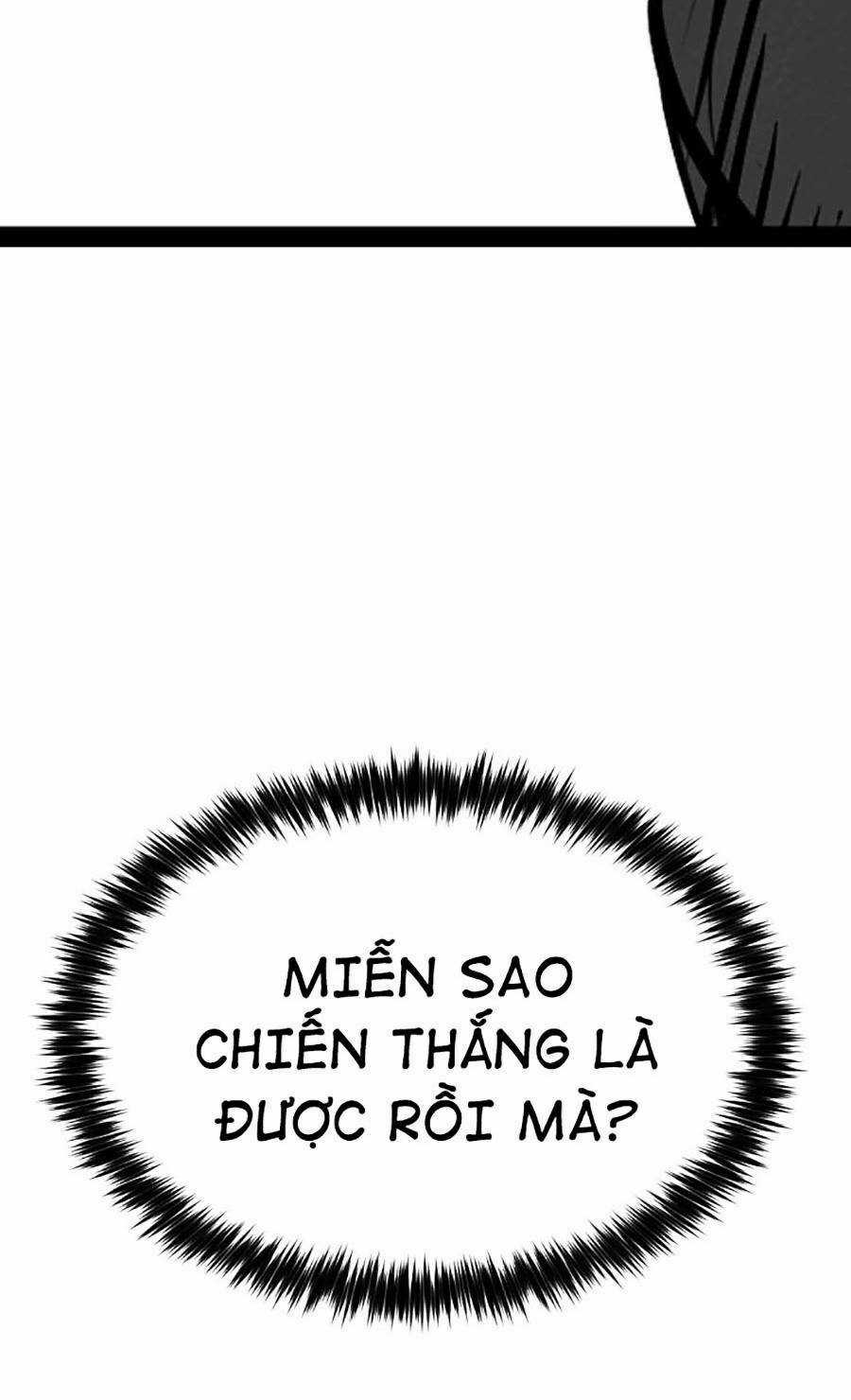 Chuyển Hóa Chapter 5 trang 107