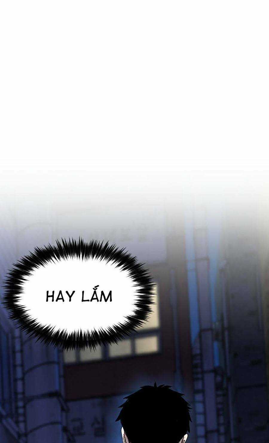 Chuyển Hóa Chapter 5 trang 108