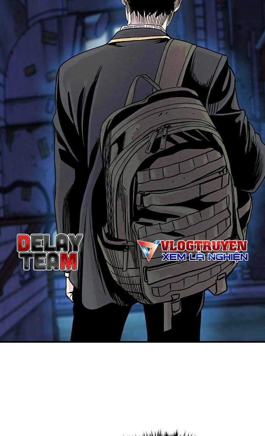 Chuyển Hóa Chapter 5 trang 109