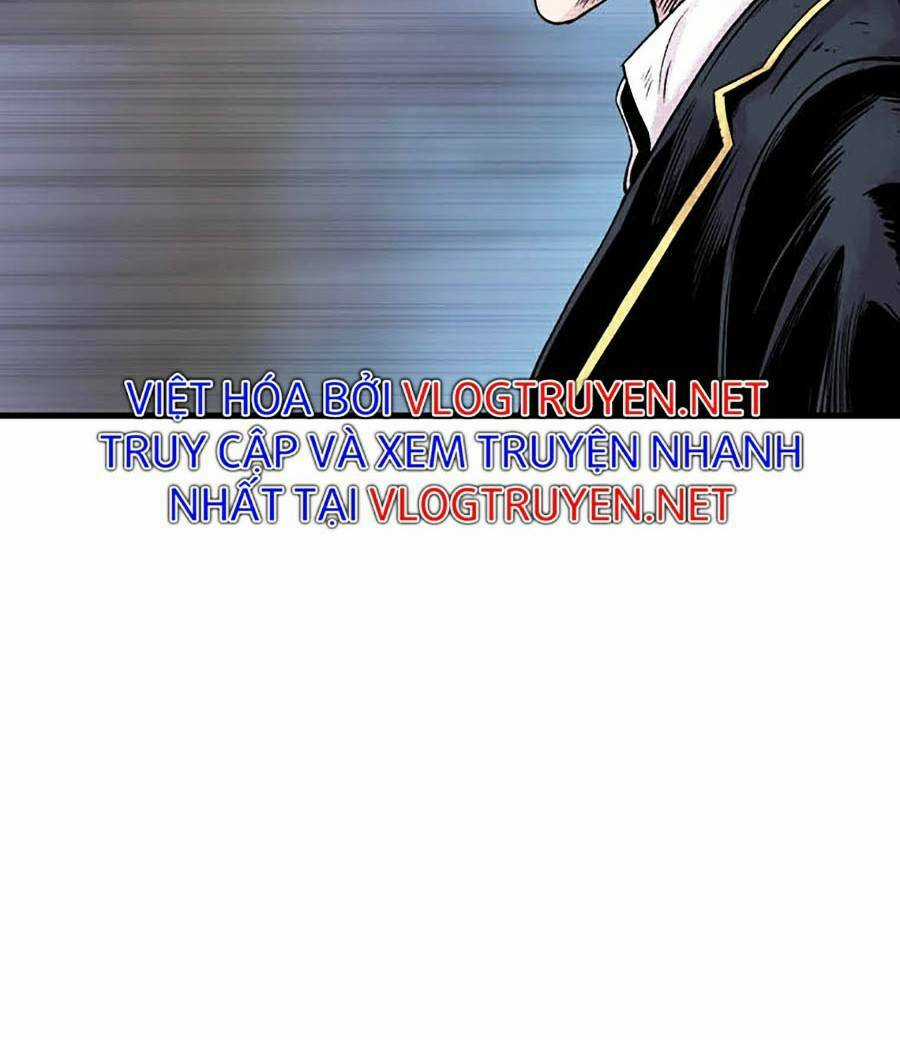 Chuyển Hóa Chapter 5 trang 11