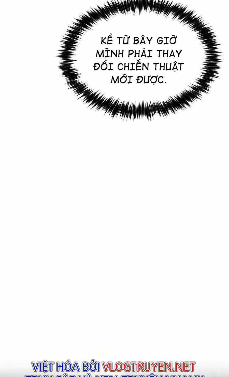 Chuyển Hóa Chapter 5 trang 110