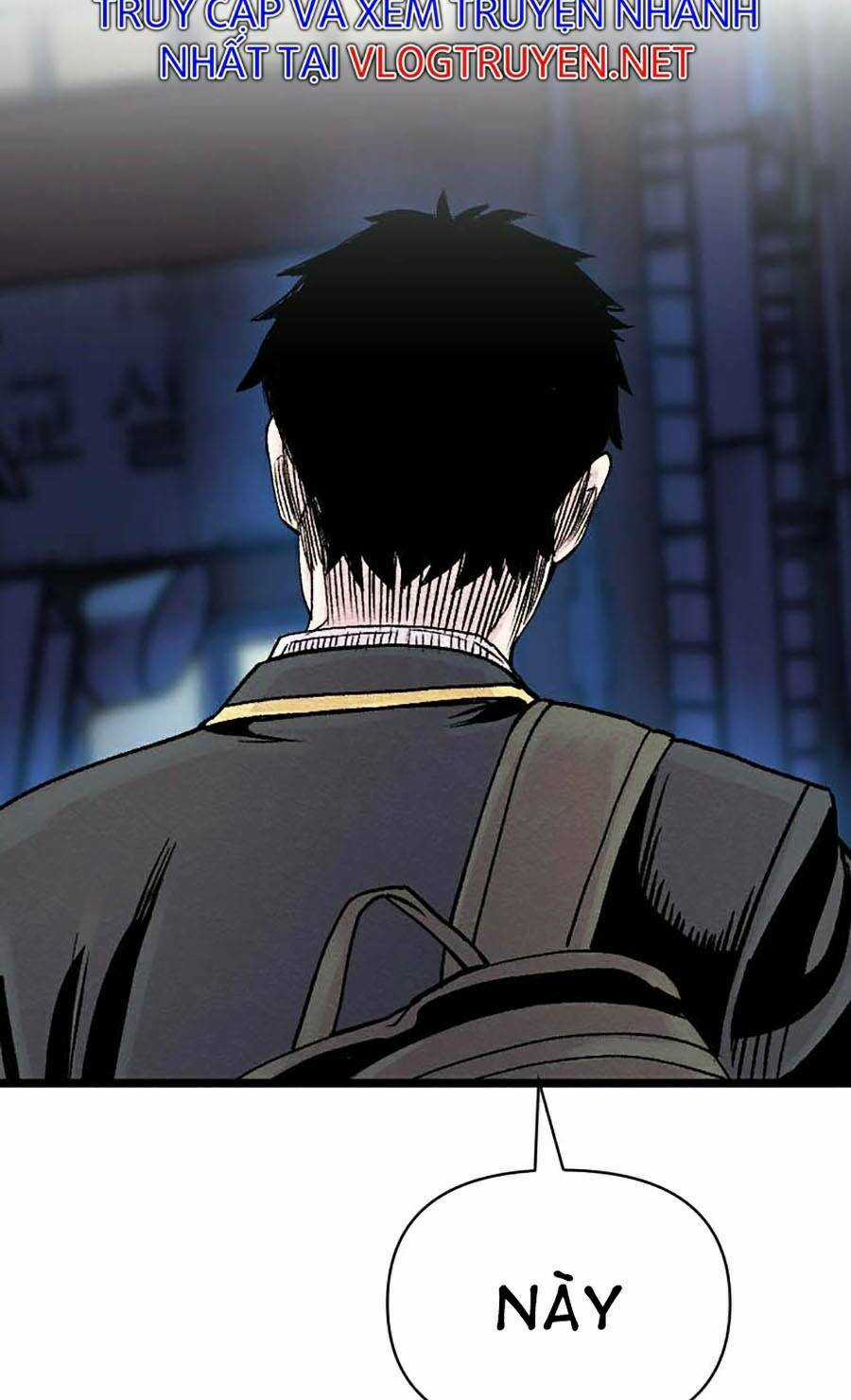 Chuyển Hóa Chapter 5 trang 111