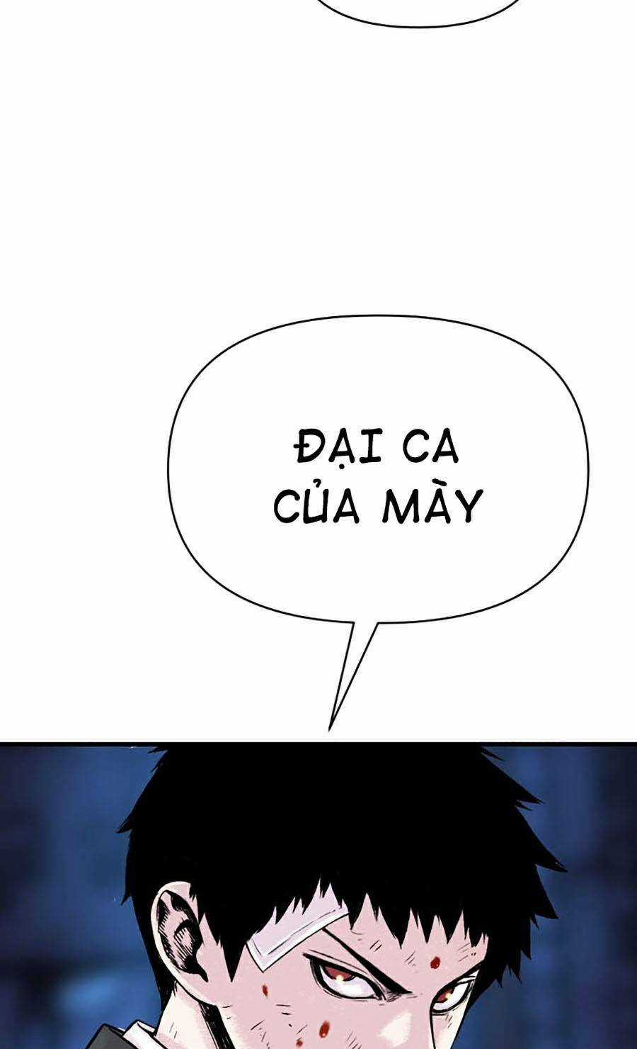 Chuyển Hóa Chapter 5 trang 112