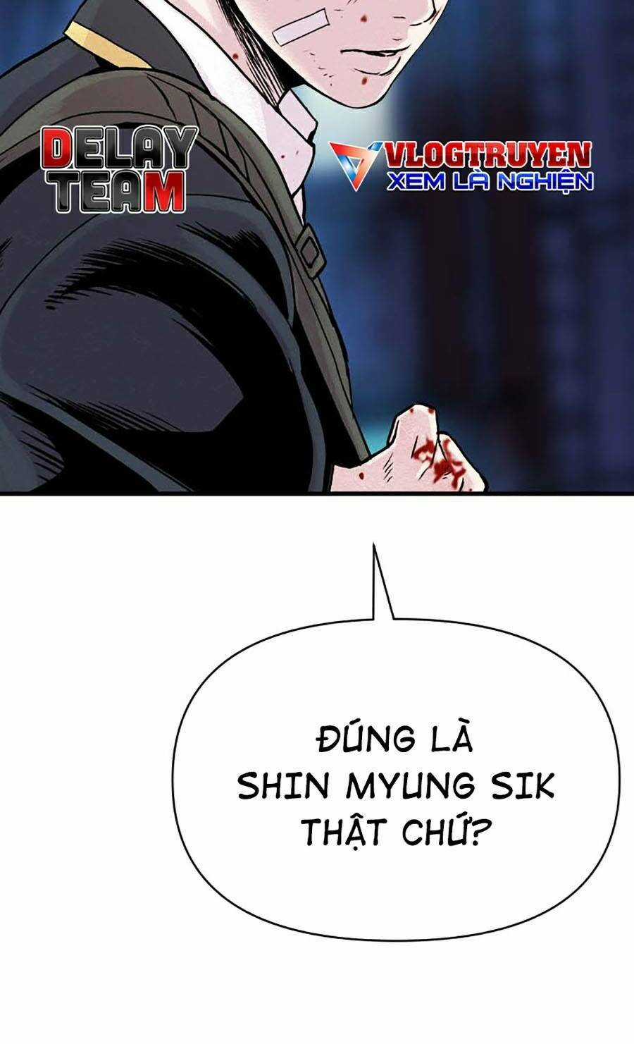 Chuyển Hóa Chapter 5 trang 113