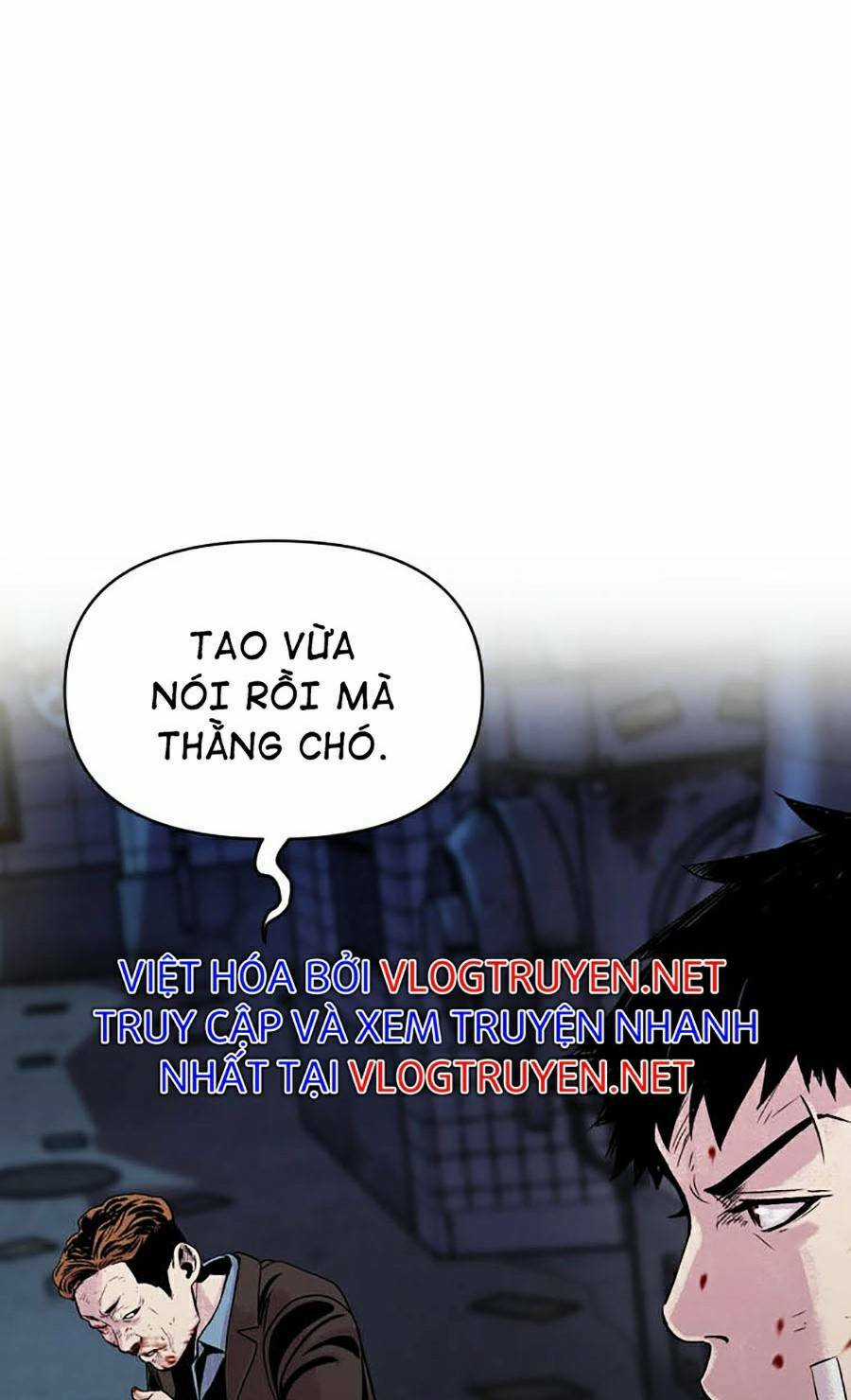 Chuyển Hóa Chapter 5 trang 114