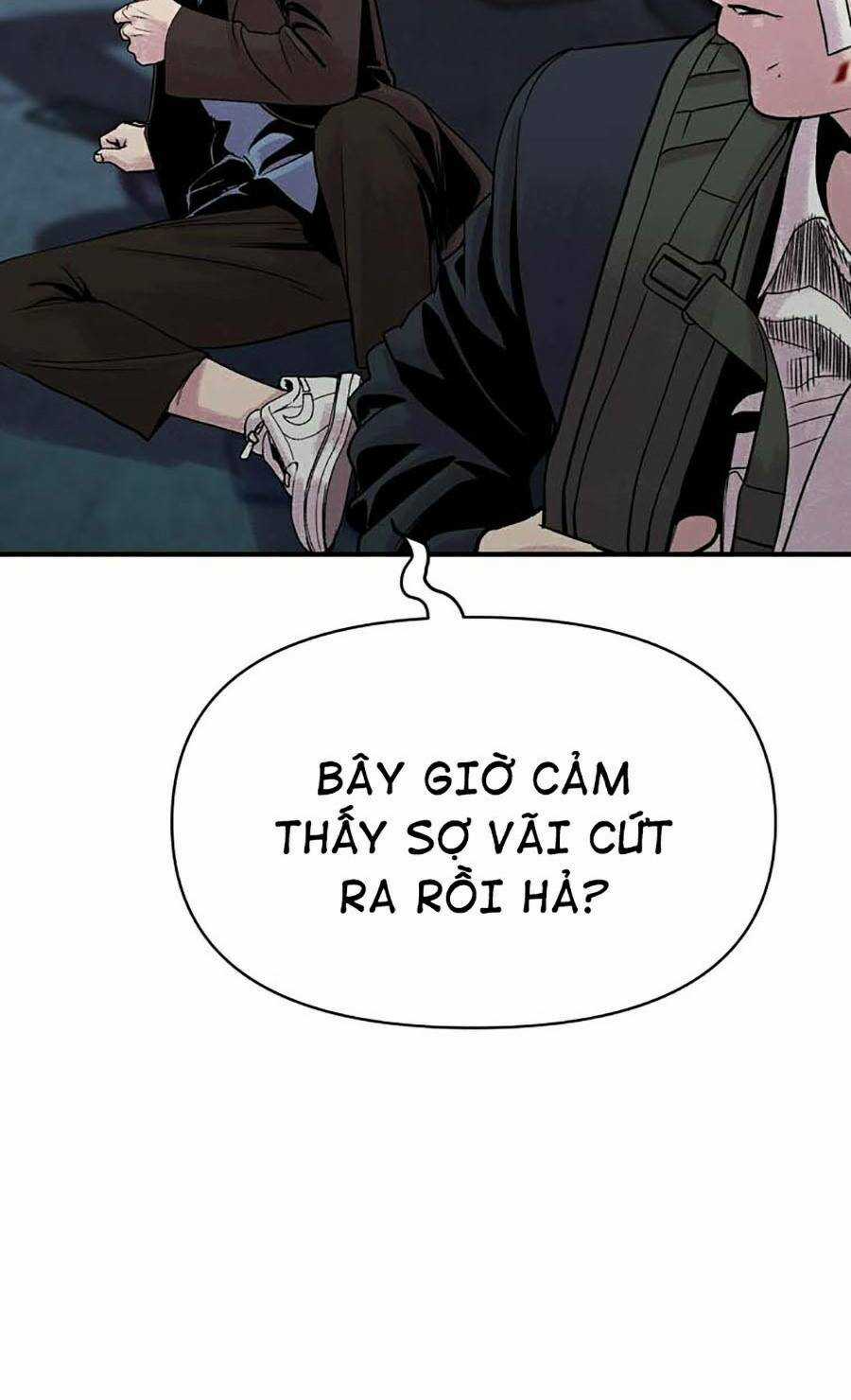 Chuyển Hóa Chapter 5 trang 115