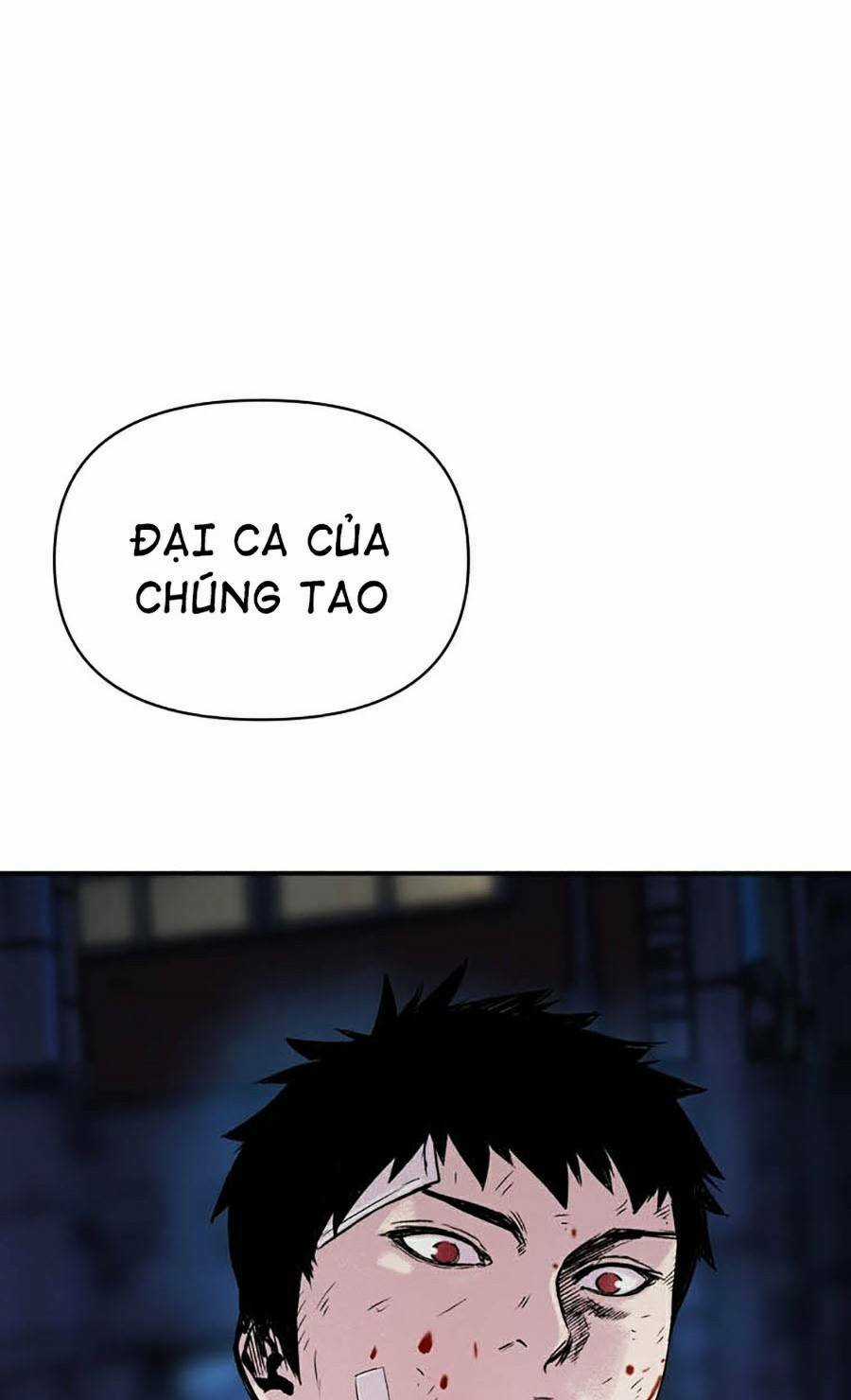 Chuyển Hóa Chapter 5 trang 116