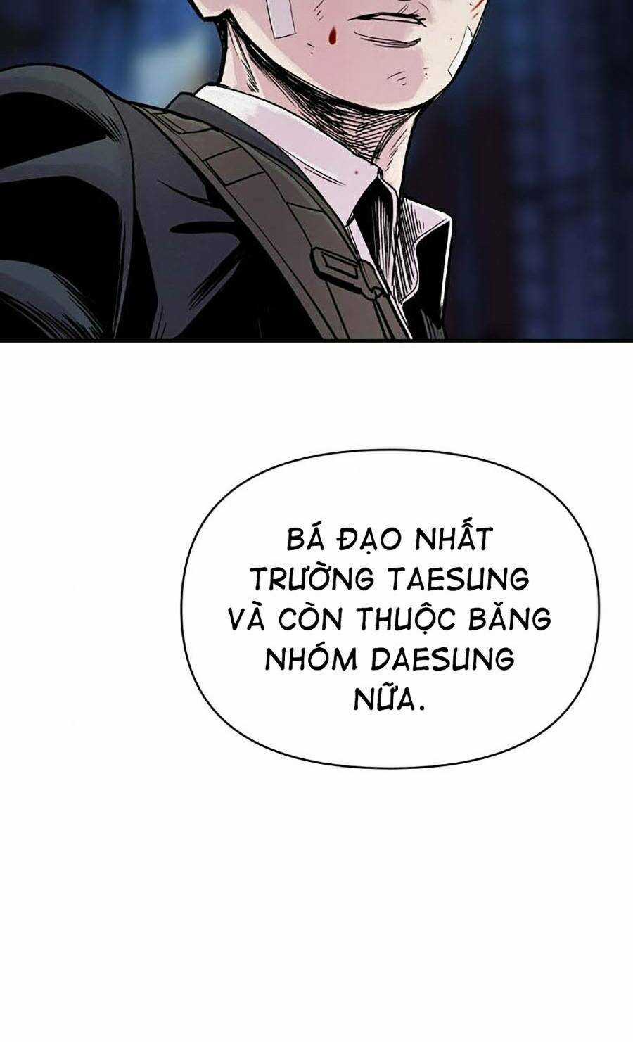 Chuyển Hóa Chapter 5 trang 117