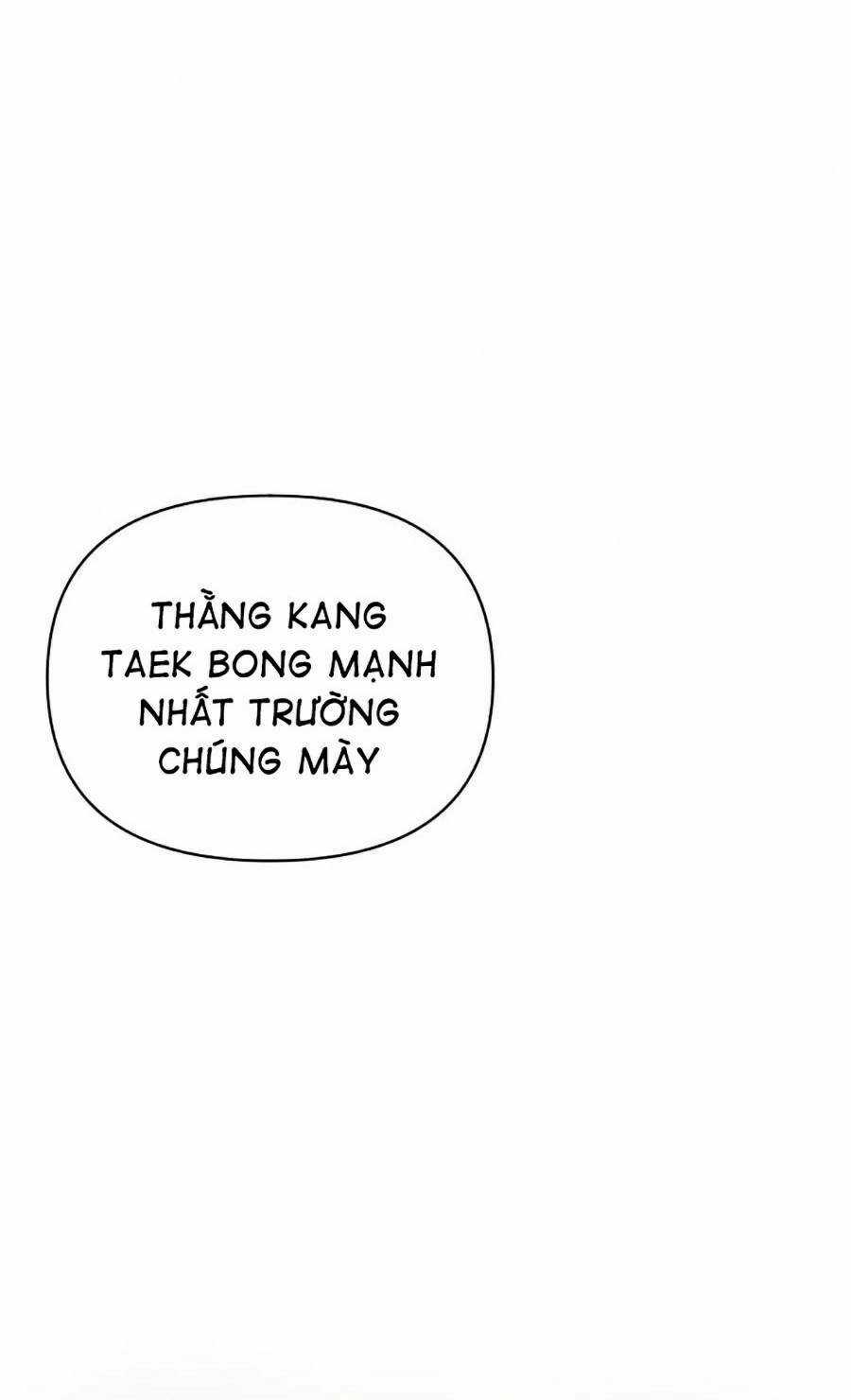 Chuyển Hóa Chapter 5 trang 118