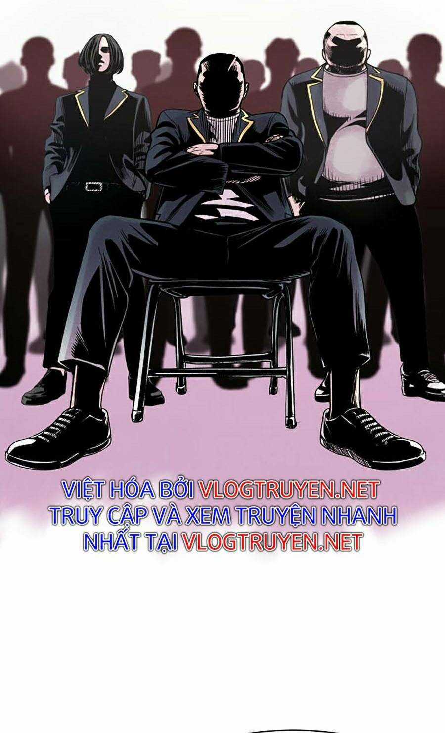 Chuyển Hóa Chapter 5 trang 119